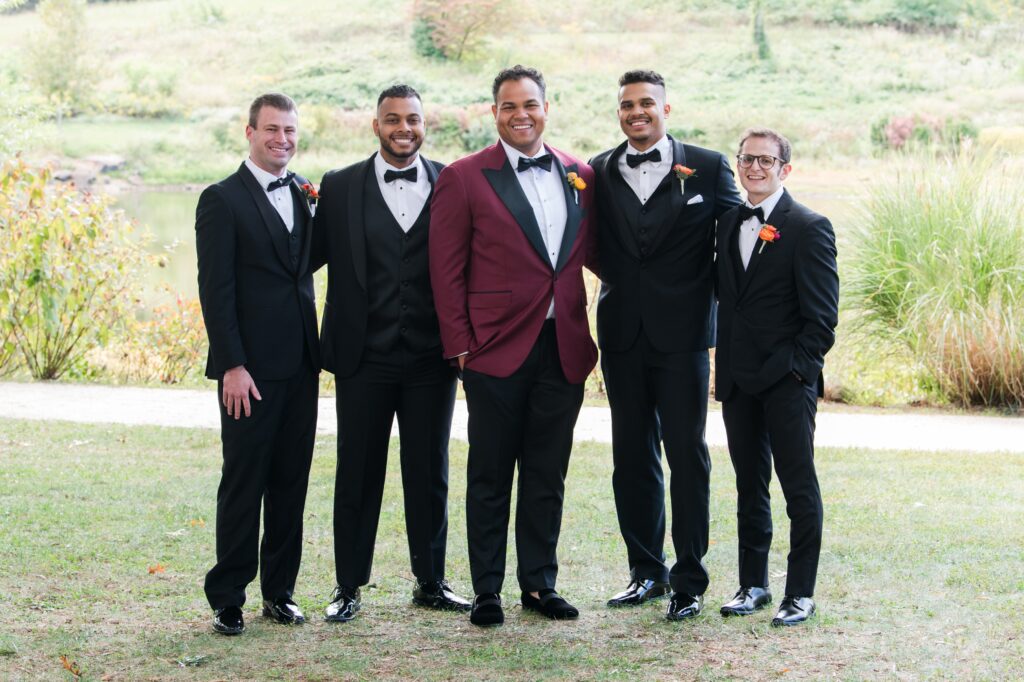 Robert Radifera Photography